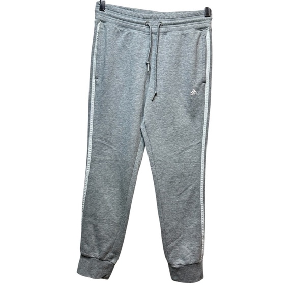 Adidas Sweatpants sz S - Picture 1 of 5